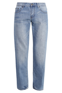 Брюки Finn Flare