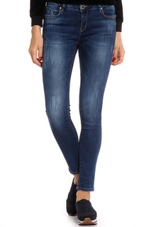 Джинсы Tom Farr