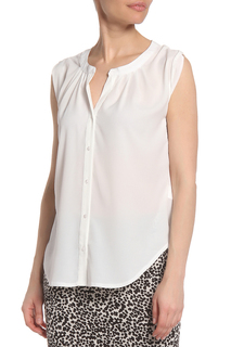 Блузка Tom Farr