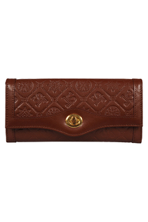 Wallet Silvio Tossi