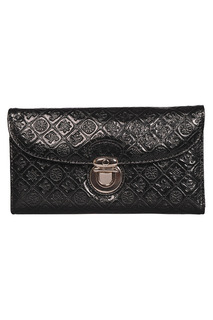 WALLET Silvio Tossi
