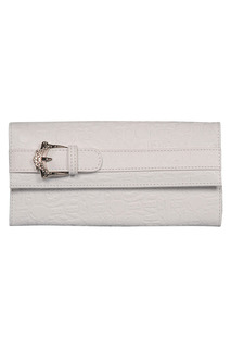 Wallets Silvio Tossi