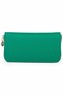 wallet Giulia Monti