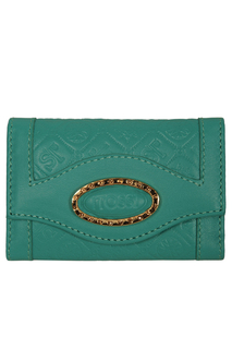 Key Holder Silvio Tossi