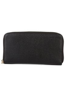 wallet Giulia Monti