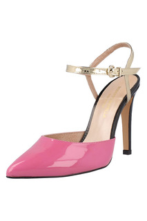 shoes ROBERTO BOTELLA
