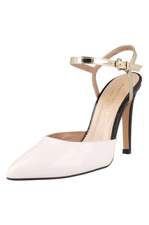 shoes ROBERTO BOTELLA