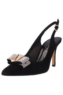 high heels sandals ROBERTO BOTELLA