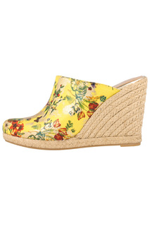 clogs ROBERTO BOTELLA