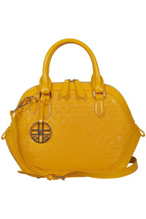 bag Silvio Tossi