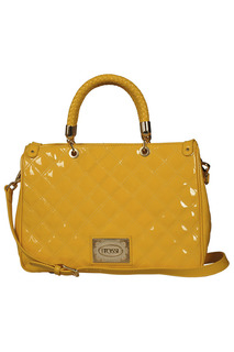 bag Silvio Tossi