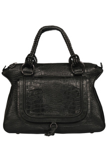 bag Silvio Tossi