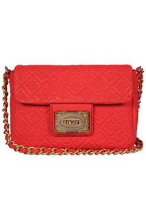 bag Silvio Tossi