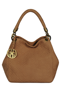 bag Silvio Tossi