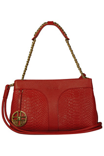 bag Silvio Tossi