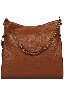 bag Silvio Tossi