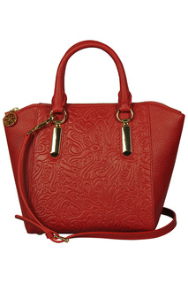 bag Silvio Tossi