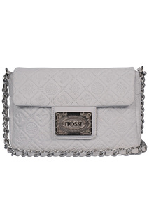 bag Silvio Tossi