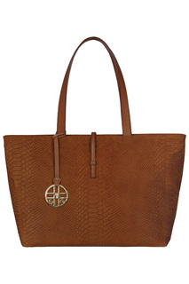 bag Silvio Tossi