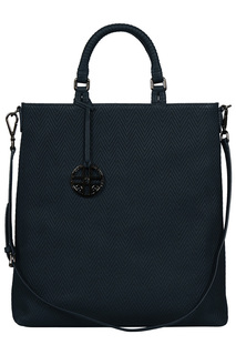 bag Silvio Tossi