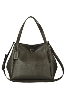 bag Silvio Tossi