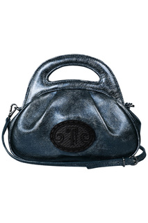 bag Silvio Tossi