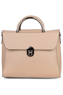 bag Giulia Monti