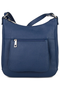 bag Giulia Monti