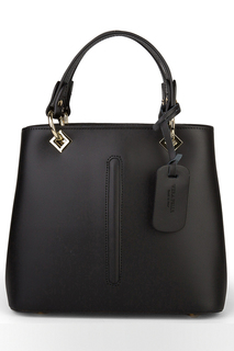 bag Giulia Monti