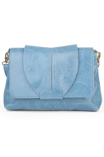 bag Giulia Monti