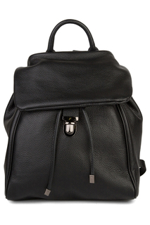 backpack Giulia Monti