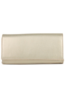 clutch Giulia Monti