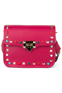 bag Giulia Monti