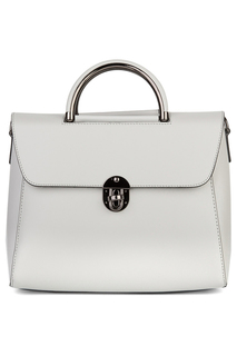 bag Giulia Monti