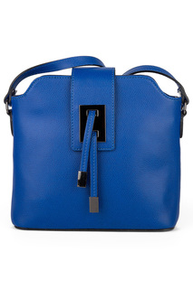 bag Giulia Monti