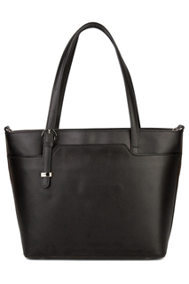bag Giulia Monti