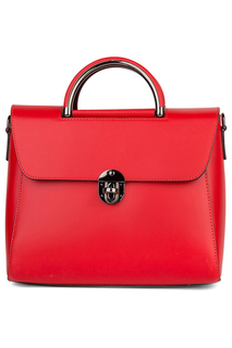bag Giulia Monti
