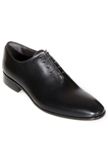 shoes Del Re