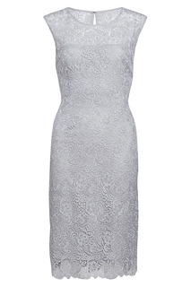 Dress Gina Bacconi