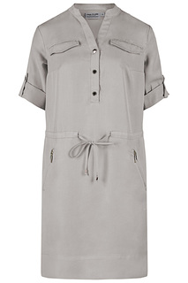 Платье Finn Flare