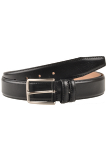 belt MATILDA ITALY