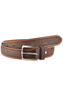 belt MATILDA ITALY