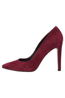 shoes ROBERTO BOTELLA