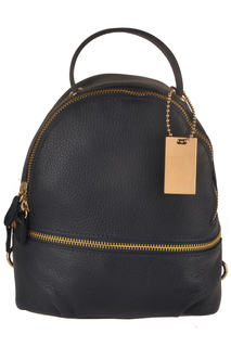 backpack MATILDA ITALY