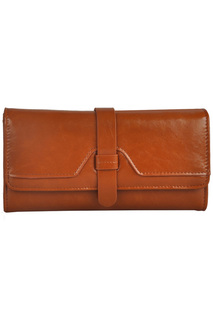 wallet MATILDA ITALY