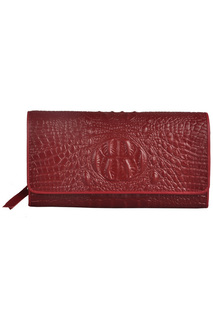 wallet MATILDA ITALY