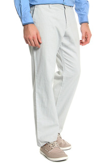 Брюки Finn Flare