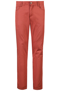 Брюки Finn Flare