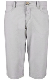 Брюки Finn Flare