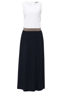 Платье Finn Flare